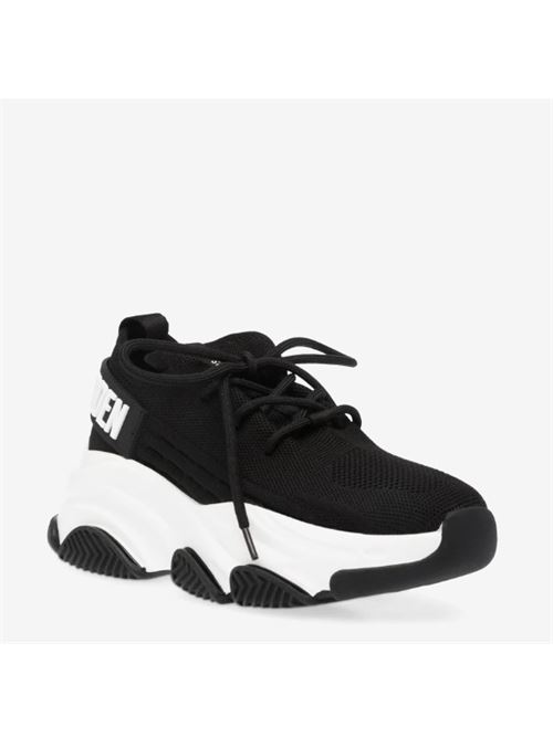Protege Nero Steve Madden | SMPPROTEGE-BLA.BLK